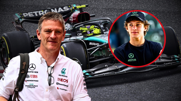 Thumbnail for article regarding Allison about Antonelli