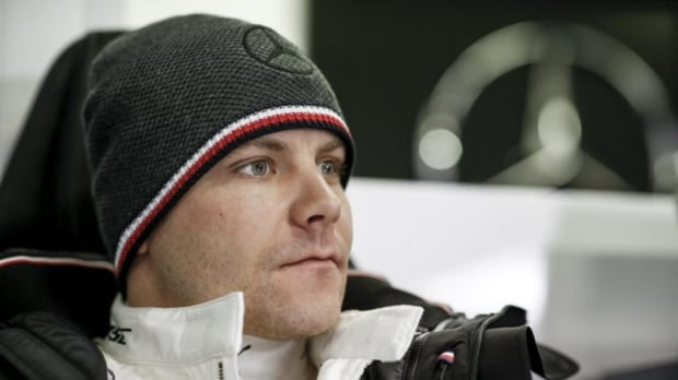 Photo: © LAT Images