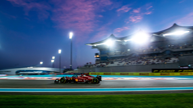 Leclerc