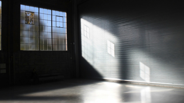 Advertorial — Foto: © Partnerbijdrage