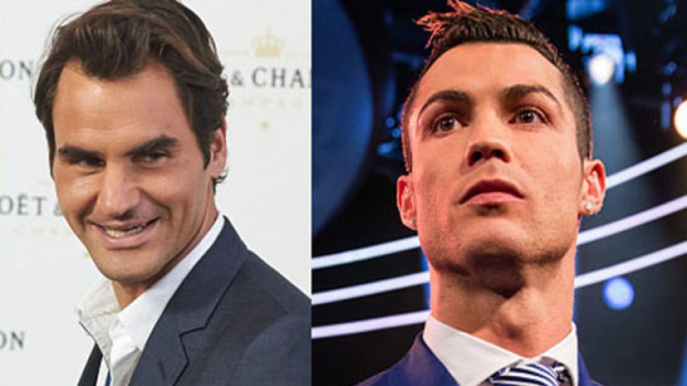 Photo: © LAT Images