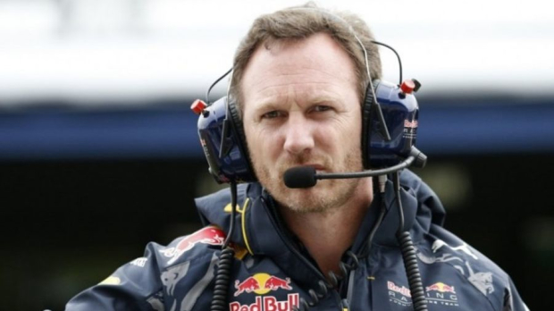 Photo: © LAT Images