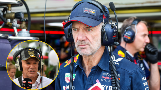 Newey, Windsor, social