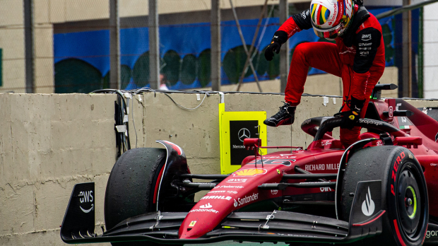 Leclerc
