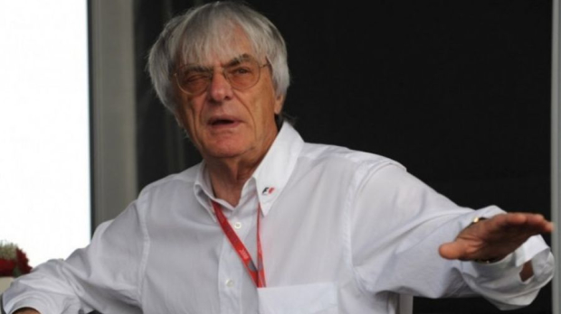 Photo: © LAT Images