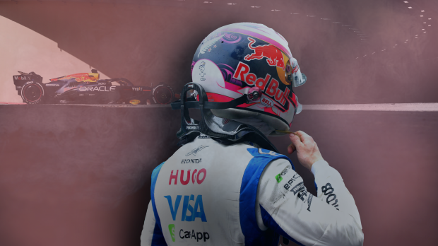 tsunoda, red bull, social 