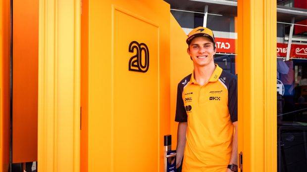 Image Credit: © 2025 Hilton