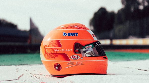 Ocon 