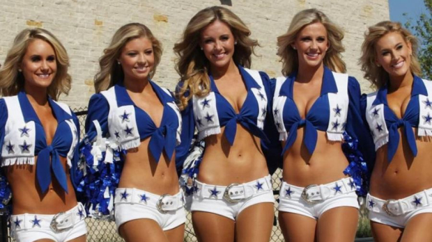 Photo: © LAT Images