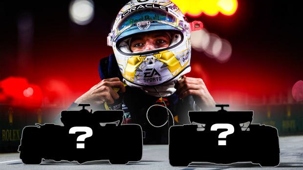 verstappen, thumb 