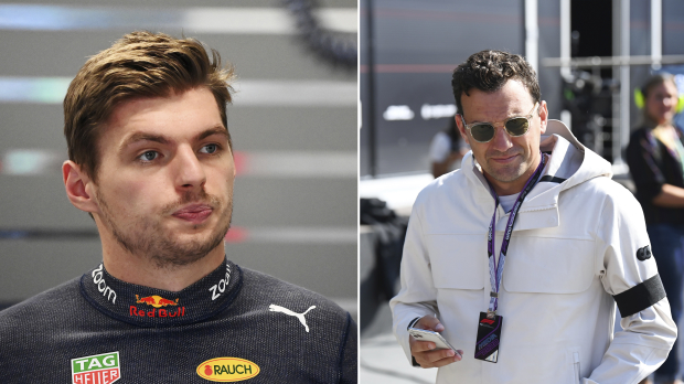 Verstappen, thumb 