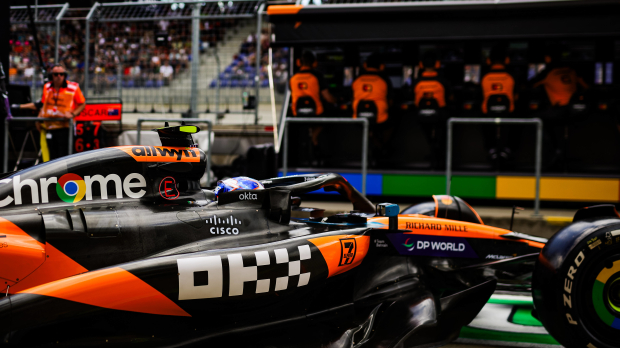 norris, mclaren, oostenrijk, 2025, f1, generic