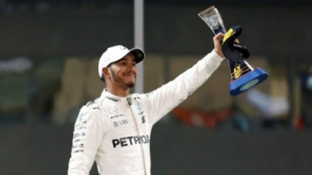 Photo: © LAT Images