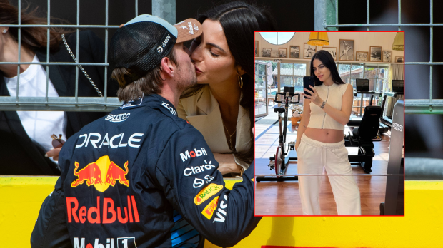 piquet, verstappen, social 