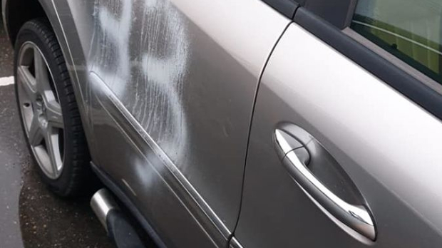 33 — Foto: © LAT Images