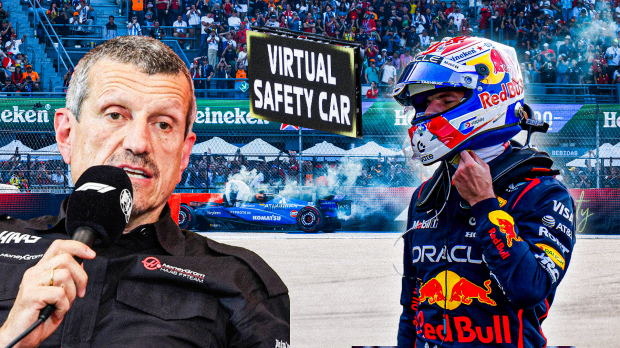 Steiner, VSC, socials