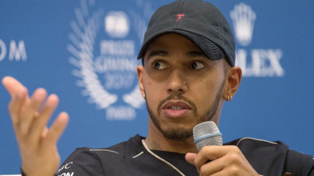 Photo: © LAT Images