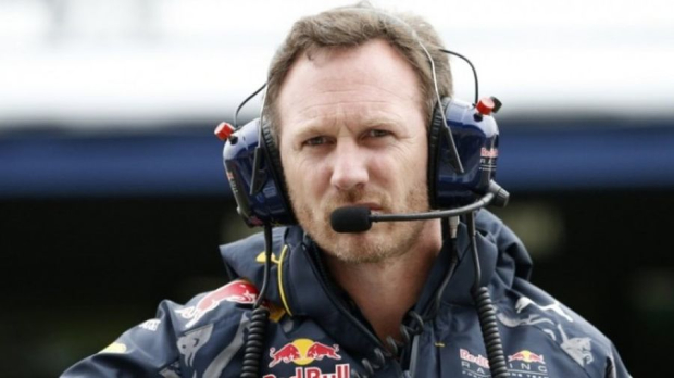 Photo: © LAT Images