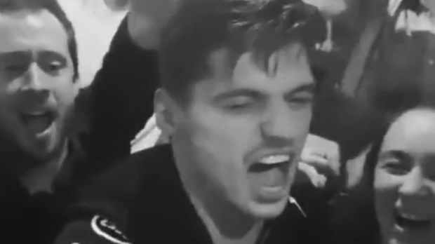 Verstappe — Foto: © LAT Images