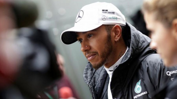 Photo: © LAT Images