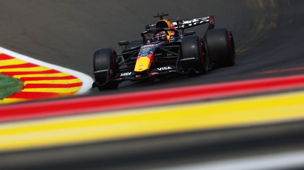 © Red Bull Content Pool