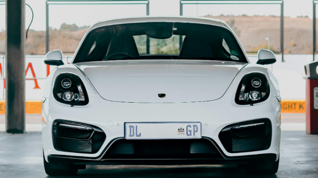 ad — Foto: © Pexels.com