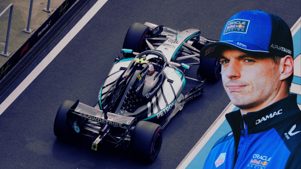 thumb — Foto: © IMAGO