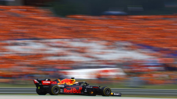 Verstappen, Austria, Red Bull 