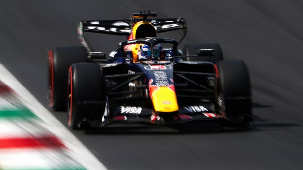 © Red Bull Content Pool