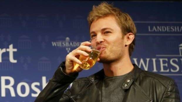 Photo: © LAT Images