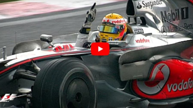 Photo: © LAT Images