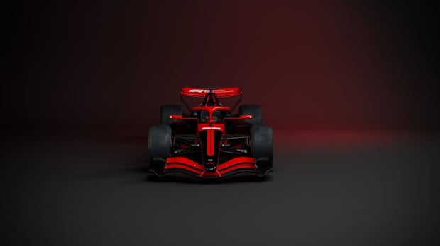 Formule 1
