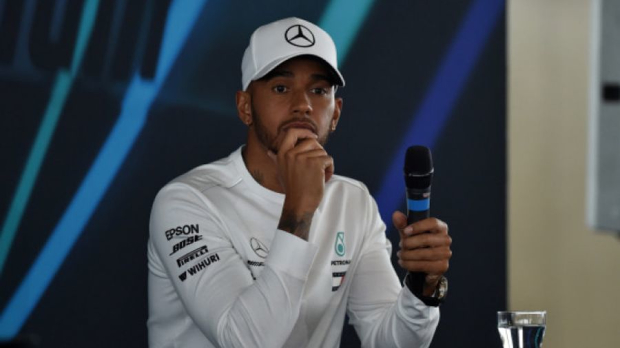 Photo: © LAT Images