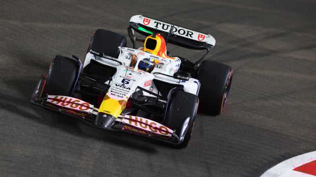 © Red Bull Content Pool