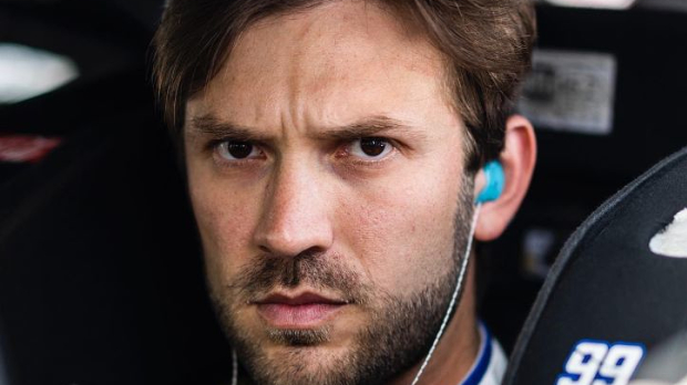 daniel, suarez, nascar