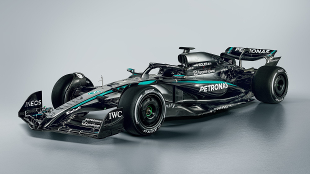 mercedes, 2025, w16, generic