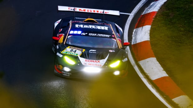 Credit for photo: Gruppe C — Foto: © IMAGO