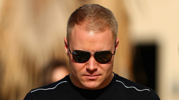 Photo: © LAT Images