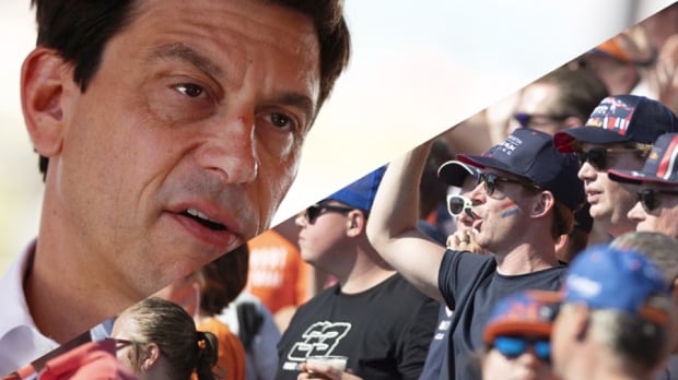 social — Foto: © LAT Images