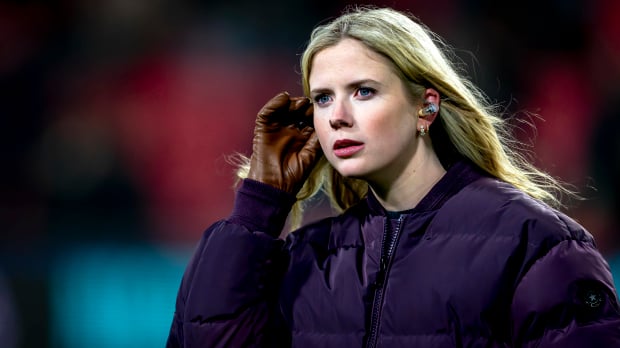 Vahle — Foto: © IMAGO