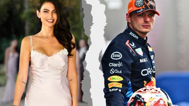 Thumbnail for article regarding Piquet wedding