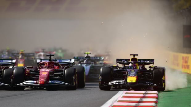© Red Bull Content Pool
