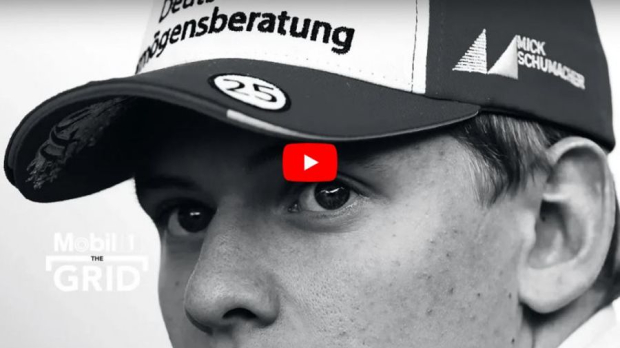 Photo: © LAT Images