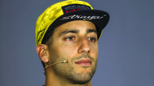 Photo: © LAT Images