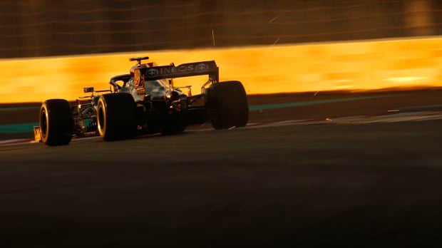 Bottas, Mercedes, AbuDhabiGP
