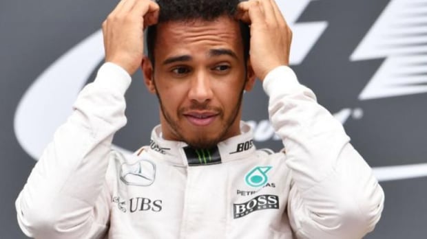 Photo: © LAT Images