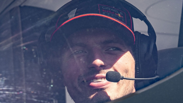 verstappen, social, thumb