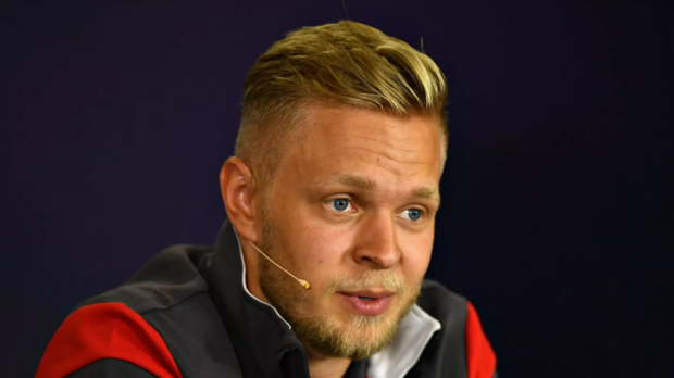 Photo: © LAT Images