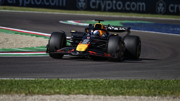 Imola