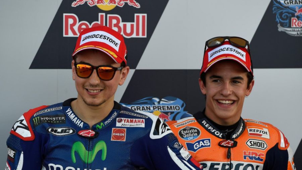 Photo: © LAT Images